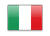 JUMP - Italiano